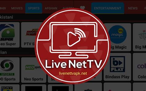 www.yariga net.com|yalla live tv directo.